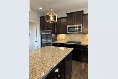 14290 Aldborough Avenue, Rosemount, MN 55068 - Photo 16