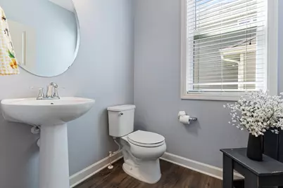 14290 Aldborough Avenue, Rosemount, MN 55068 - Photo 6