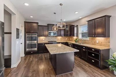 14290 Aldborough Avenue, Rosemount, MN 55068 - Photo 14
