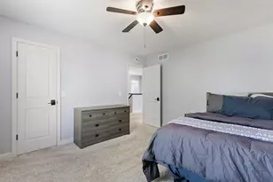 14290 Aldborough Ave, Rosemount, MN 55068 - Photo 28