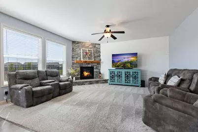 14290 Aldborough Avenue, Rosemount, MN 55068 - Photo 8