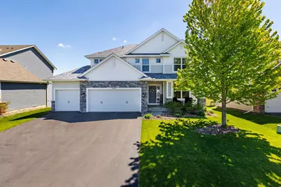 14290 Aldborough Avenue, Rosemount, MN 55068 - Photo 1