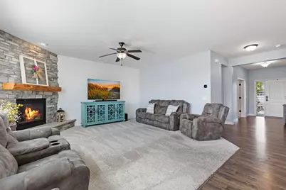 14290 Aldborough Avenue, Rosemount, MN 55068 - Photo 6