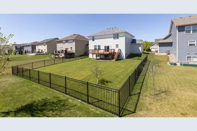 14290 Aldborough Avenue, Rosemount, MN 55068 - Photo 42