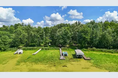 Lots B & C 389th Ave., Aitkin, MN 56431 - Photo 4