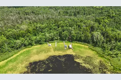 Lots B & C 389th Ave., Aitkin, MN 56431 - Photo 2