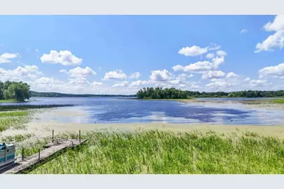 Lots B & C 389th Ave., Aitkin, MN 56431 - Photo 14