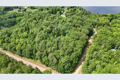 Lots B & C 389th Ave., Aitkin, MN 56431 - Photo 10