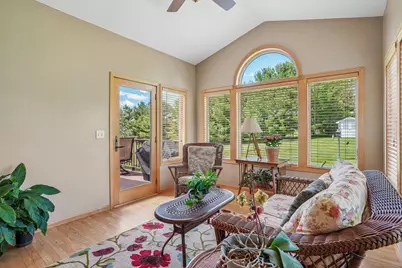 1325 Alton Lane, Hammond, WI 54015 - Photo 12