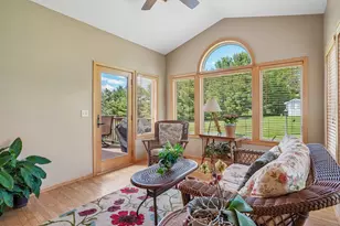 1325 Alton Ln, Hammond, WI 54015 - Photo 12