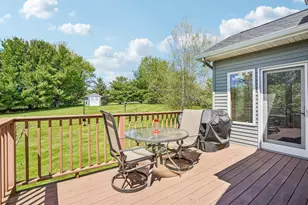 1325 Alton Ln, Hammond, WI 54015 - Photo 26