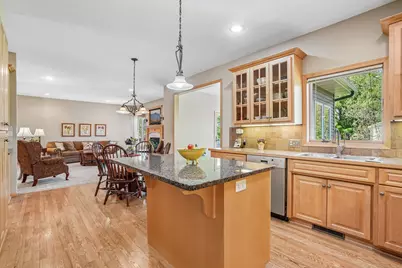 1325 Alton Lane, Hammond, WI 54015 - Photo 4