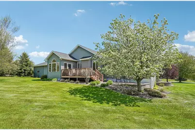 1325 Alton Lane, Hammond, WI 54015 - Photo 28