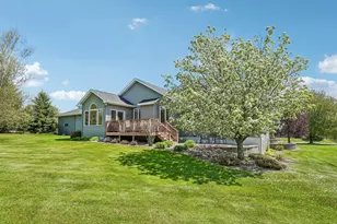 1325 Alton Ln, Hammond, WI 54015 - Photo 28