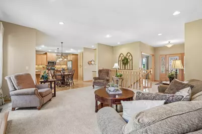 1325 Alton Lane, Hammond, WI 54015 - Photo 10