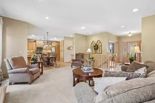 1325 Alton Ln, Hammond, WI 54015 - Photo 10