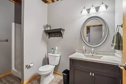1325 Alton Lane, Hammond, WI 54015 - Photo 24