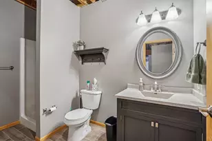 1325 Alton Ln, Hammond, WI 54015 - Photo 24