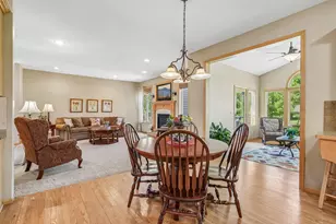 1325 Alton Ln, Hammond, WI 54015 - Photo 8
