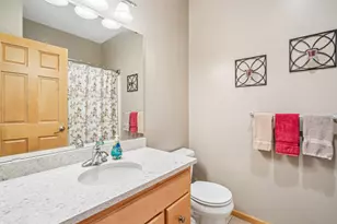 1325 Alton Ln, Hammond, WI 54015 - Photo 22