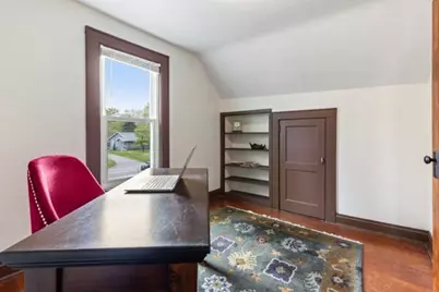 5966 Lynwood Boulevard, Mound, MN 55364 - Photo 22