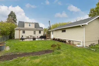 5966 Lynwood Boulevard, Mound, MN 55364 - Photo 30