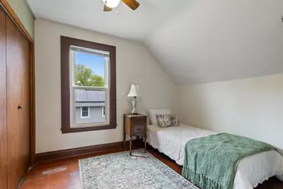 5966 Lynwood Boulevard, Mound, MN 55364 - Photo 20