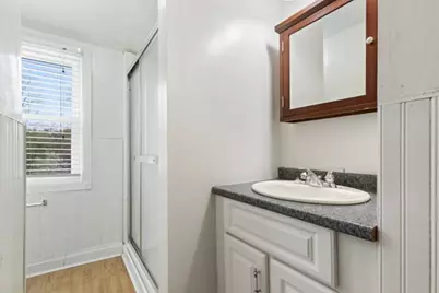 5966 Lynwood Boulevard, Mound, MN 55364 - Photo 26