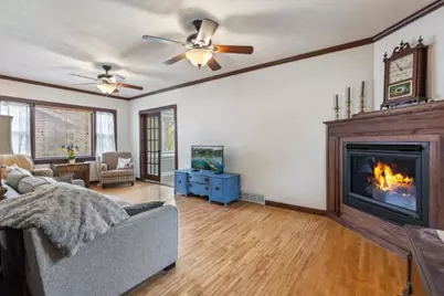 5966 Lynwood Boulevard, Mound, MN 55364 - Photo 6