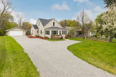 5966 Lynwood Boulevard, Mound, MN 55364 - Photo 2