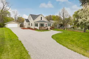 5966 Lynwood Blvd, Mound, MN 55364 - Photo 2