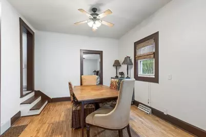 5966 Lynwood Boulevard, Mound, MN 55364 - Photo 12