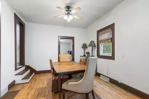 5966 Lynwood Blvd, Mound, MN 55364 - Photo 12