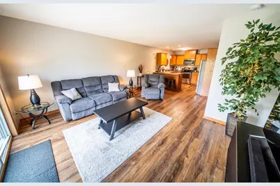 1835 Daniel Lane NE, Stewartville, MN 55976 - Photo 20
