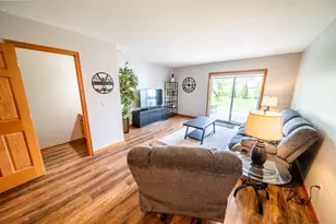 1835 Daniel Ln NE, Stewartville, MN 55976 - Photo 16