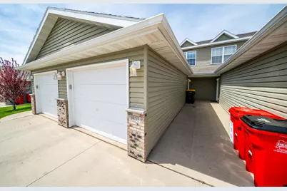 1835 Daniel Lane NE, Stewartville, MN 55976 - Photo 2