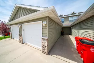1835 Daniel Ln NE, Stewartville, MN 55976 - Photo 2