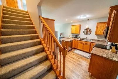 1835 Daniel Lane NE, Stewartville, MN 55976 - Photo 8