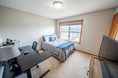 1835 Daniel Lane NE, Stewartville, MN 55976 - Photo 24