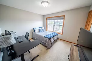 1835 Daniel Ln NE, Stewartville, MN 55976 - Photo 24