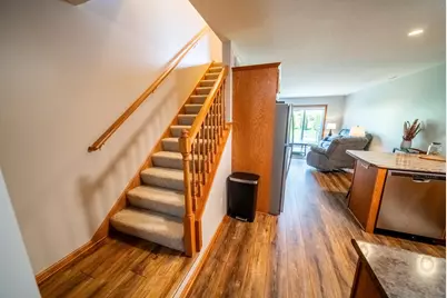 1835 Daniel Lane NE, Stewartville, MN 55976 - Photo 6