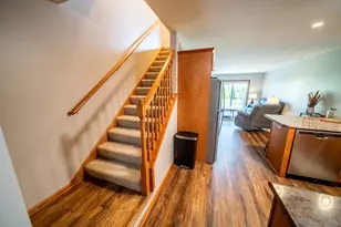 1835 Daniel Ln NE, Stewartville, MN 55976 - Photo 6