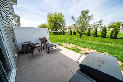 1835 Daniel Lane NE, Stewartville, MN 55976 - Photo 28