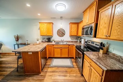 1835 Daniel Lane NE, Stewartville, MN 55976 - Photo 10