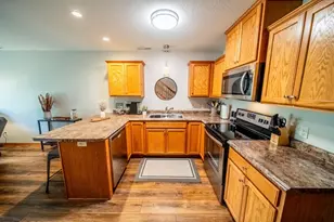 1835 Daniel Ln NE, Stewartville, MN 55976 - Photo 10