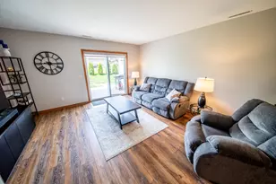 1835 Daniel Ln NE, Stewartville, MN 55976 - Photo 18