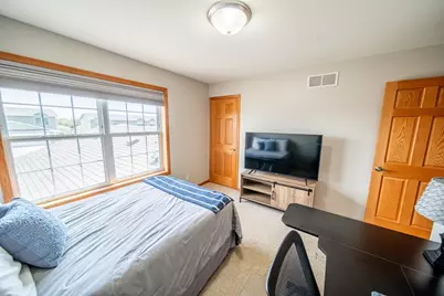 1835 Daniel Lane NE, Stewartville, MN 55976 - Photo 26