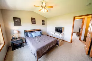 1835 Daniel Ln NE, Stewartville, MN 55976 - Photo 22