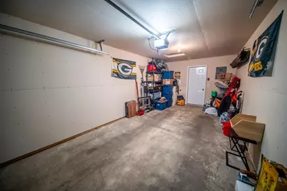 1835 Daniel Lane NE, Stewartville, MN 55976 - Photo 32
