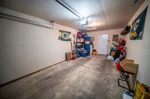 1835 Daniel Ln NE, Stewartville, MN 55976 - Photo 32